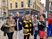 02.2020 - Braseler Karn