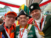 02.2020 - Braseler Karn