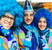 02.2020 - Braseler Karn