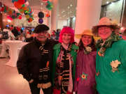 02.2020 - Braseler Karn