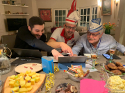 02.2021 - Braseler virtueller Karneval