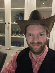 02.2021 - Braseler virtueller Karneval