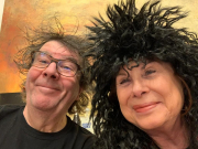 02.2021 - Braseler virtueller Karneval