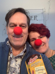 02.2021 - Braseler virtueller Karneval