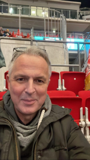 braseler-deg-eishockey-image00001