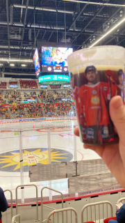 braseler-deg-eishockey-image00002