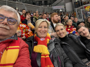 braseler-deg-eishockey-image00004