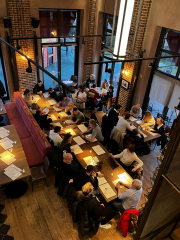 braseler-deg-eishockey-image00006