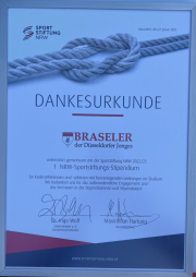 braseler-stipendium-fuer-sportler-image00001