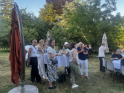 braseler-stipendium-fuer-sportler-image00002