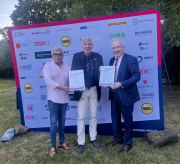 braseler-stipendium-fuer-sportler-image00004