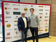 braseler-stipendium-fuer-sportler-image00005