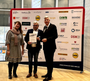 braseler-stipendium-fuer-sportler-image00006