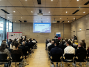 braseler-stipendium-fuer-sportler-image00007