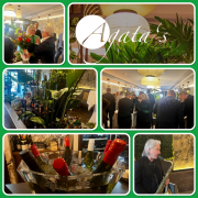 braseler-fruehlingsempfang-image00001