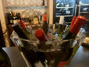 braseler-fruehlingsempfang-image00002