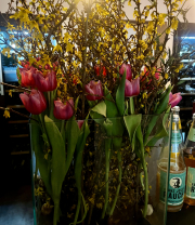 braseler-fruehlingsempfang-image00003