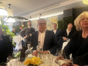 braseler-fruehlingsempfang-image00005