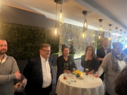 braseler-fruehlingsempfang-image00006