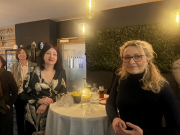 braseler-fruehlingsempfang-image00007