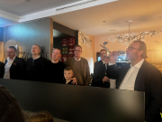 braseler-fruehlingsempfang-image00008