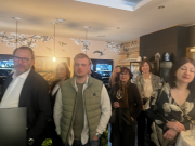 braseler-fruehlingsempfang-image00009