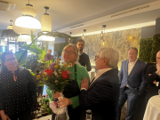 braseler-fruehlingsempfang-image00010