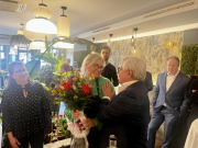 braseler-fruehlingsempfang-image00011