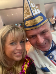 braseler-feiern-karn-130324-image00002