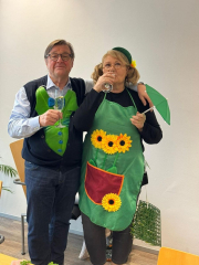 braseler-feiern-karn-130324-image00003