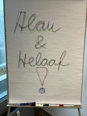 braseler-feiern-karn-130324-image00004