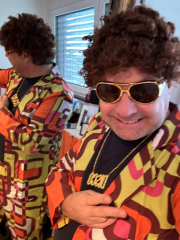 braseler-feiern-karn-130324-image00005