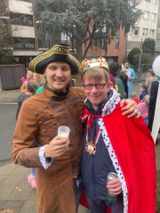 braseler-feiern-karn-130324-image00009