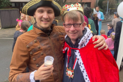 03.2024 - Braseler Karneval