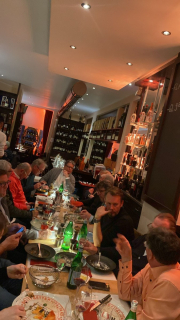 braseler-freitag-saitta-080324-image00001