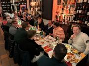 braseler-freitag-saitta-080324-image00002