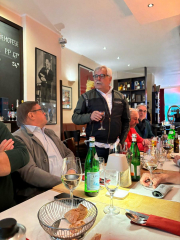 braseler-freitag-saitta-080324-image00003