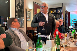 braseler-freitag-saitta-080324-image00003