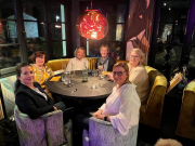 braseler-damentreff-anthonys-130324-image00004