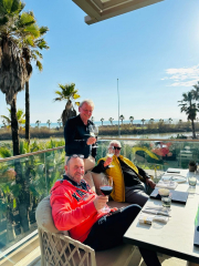 braseler-flucht-in-die-sonne-image00001