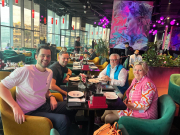 braseler-flucht-in-die-sonne-image00006