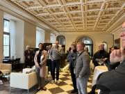 braseler-fruehlingsempfang-medici-image00001