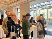 braseler-fruehlingsempfang-medici-image00002