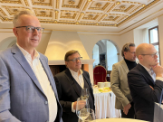 braseler-fruehlingsempfang-medici-image00003