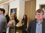 braseler-fruehlingsempfang-medici-image00004