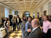 braseler-fruehlingsempfang-medici-image00005