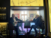 braseler-fruehlingsempfang-medici-image00009