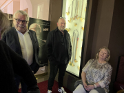 braseler-fruehlingsempfang-medici-image00010