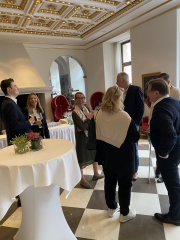 braseler-fruehlingsempfang-hotel-demedici-2025-3871