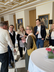 braseler-fruehlingsempfang-hotel-demedici-2025-3876